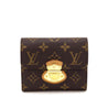 Louis Vuitton Monogram Koala Wallet - Replica Handbag 
 - Replica Handbags 
Best Quality
 Designer Handbags 
Preloved Fashions