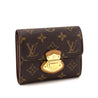 Louis Vuitton Monogram Koala Wallet - Replica Handbag 
 - Replica Handbags 
Best Quality
 Designer Handbags 
Preloved Fashions