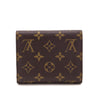 Louis Vuitton Monogram Koala Wallet - Replica Handbag 
 - Replica Handbags 
Best Quality
 Designer Handbags 
Preloved Fashions