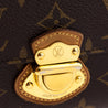 Louis Vuitton Monogram Koala Wallet - Replica Handbag 
 - Replica Handbags 
Best Quality
 Designer Handbags 
Preloved Fashions