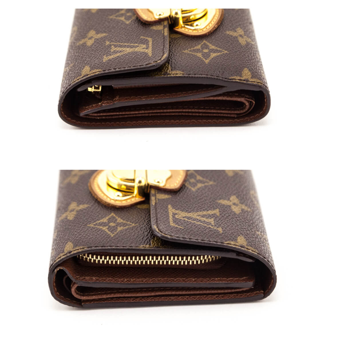 Louis Vuitton Monogram Koala Wallet - Replica Handbag 
 - Replica Handbags 
Best Quality
 Designer Handbags 
Preloved Fashions