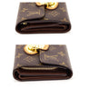 Louis Vuitton Monogram Koala Wallet - Replica Handbag 
 - Replica Handbags 
Best Quality
 Designer Handbags 
Preloved Fashions