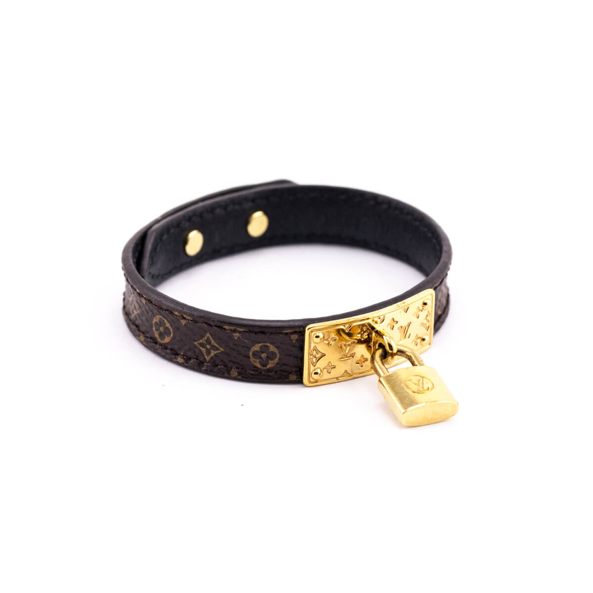 Louis Vuitton Monogram Lock Me Bracelet - Replica Handbag 
 - Replica Handbags 
Best Quality
 Designer Handbags 
Preloved Fashions