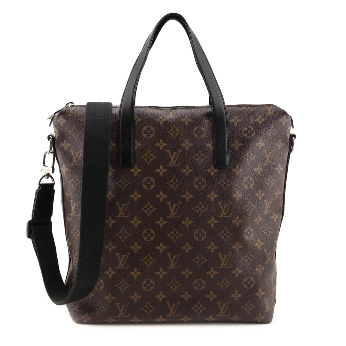 Louis Vuitton Monogram Macassar Davis Tote - Replica Handbag 
 - Replica Handbags 
Best Quality
 Designer Handbags 
Preloved Fashions