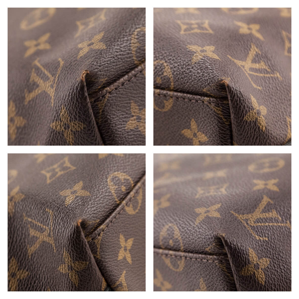 Louis Vuitton Monogram Macassar Davis Tote - Replica Handbag 
 - Replica Handbags 
Best Quality
 Designer Handbags 
Preloved Fashions