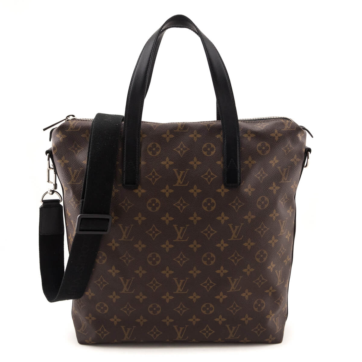 Louis Vuitton Monogram Macassar Davis Tote - Replica Handbag 
 - Replica Handbags 
Best Quality
 Designer Handbags 
Preloved Fashions