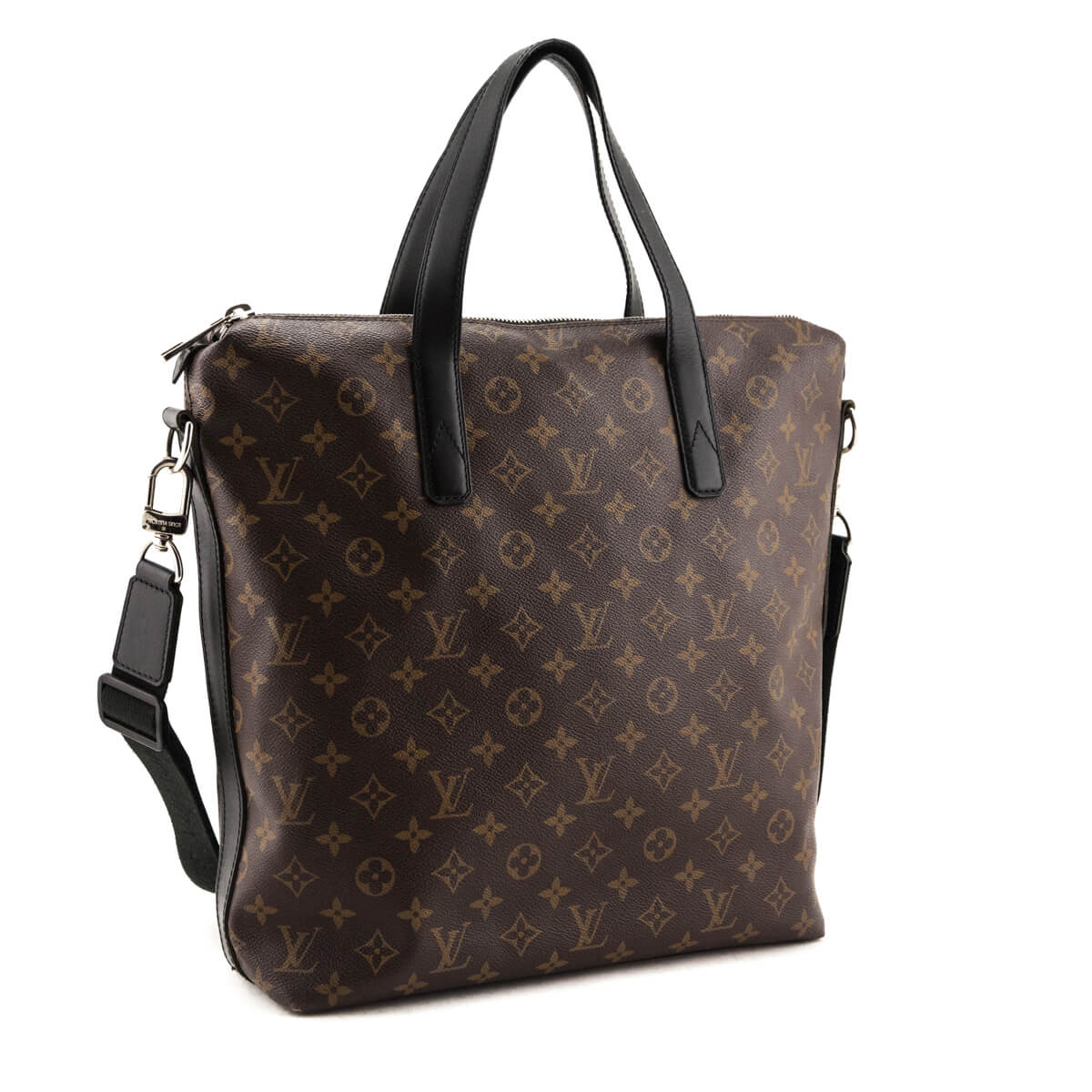 Louis Vuitton Monogram Macassar Davis Tote - Replica Handbag 
 - Replica Handbags 
Best Quality
 Designer Handbags 
Preloved Fashions