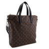 Louis Vuitton Monogram Macassar Davis Tote - Replica Handbag 
 - Replica Handbags 
Best Quality
 Designer Handbags 
Preloved Fashions