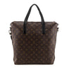 Louis Vuitton Monogram Macassar Davis Tote - Replica Handbag 
 - Replica Handbags 
Best Quality
 Designer Handbags 
Preloved Fashions