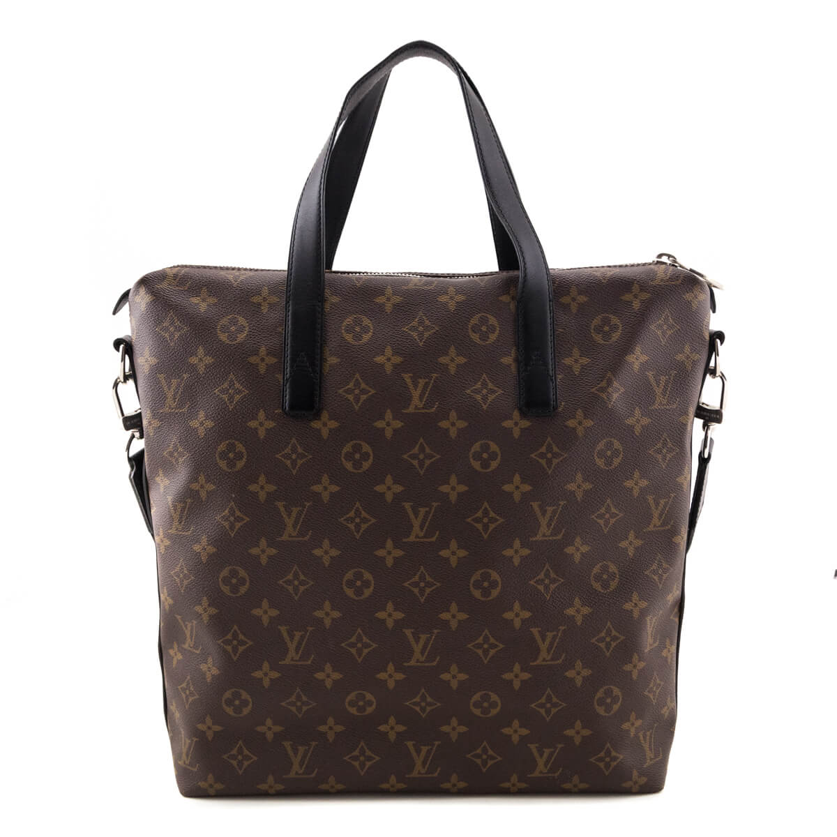 Louis Vuitton Monogram Macassar Davis Tote - Replica Handbag 
 - Replica Handbags 
Best Quality
 Designer Handbags 
Preloved Fashions