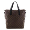 Louis Vuitton Monogram Macassar Davis Tote - Replica Handbag 
 - Replica Handbags 
Best Quality
 Designer Handbags 
Preloved Fashions