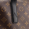 Louis Vuitton Monogram Macassar Davis Tote - Replica Handbag 
 - Replica Handbags 
Best Quality
 Designer Handbags 
Preloved Fashions