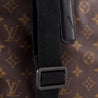 Louis Vuitton Monogram Macassar Davis Tote - Replica Handbag 
 - Replica Handbags 
Best Quality
 Designer Handbags 
Preloved Fashions