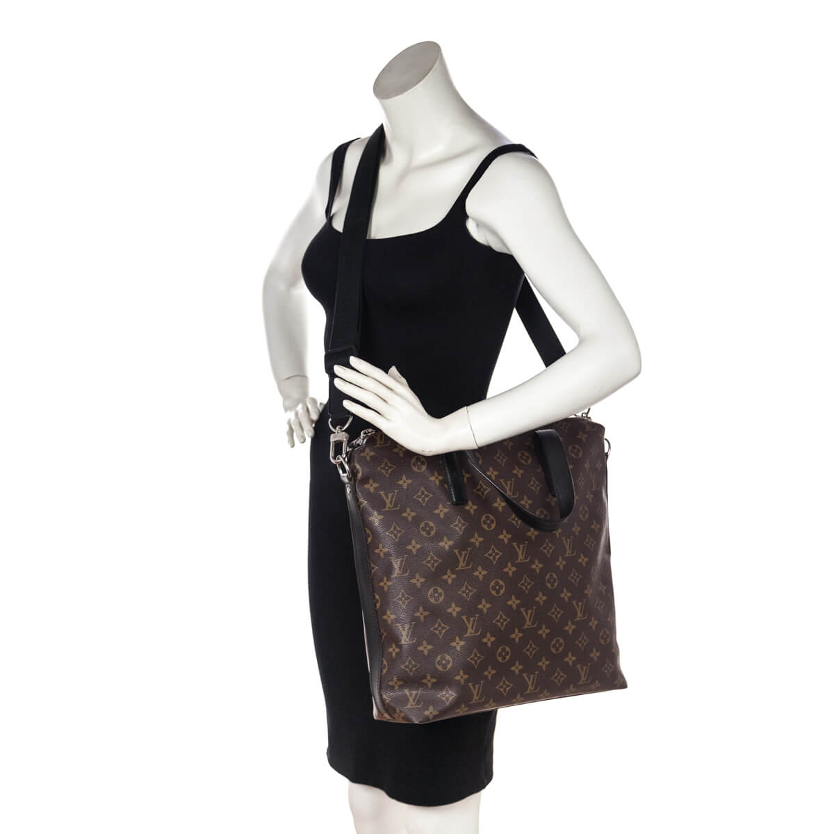 Louis Vuitton Monogram Macassar Davis Tote - Replica Handbag 
 - Replica Handbags 
Best Quality
 Designer Handbags 
Preloved Fashions