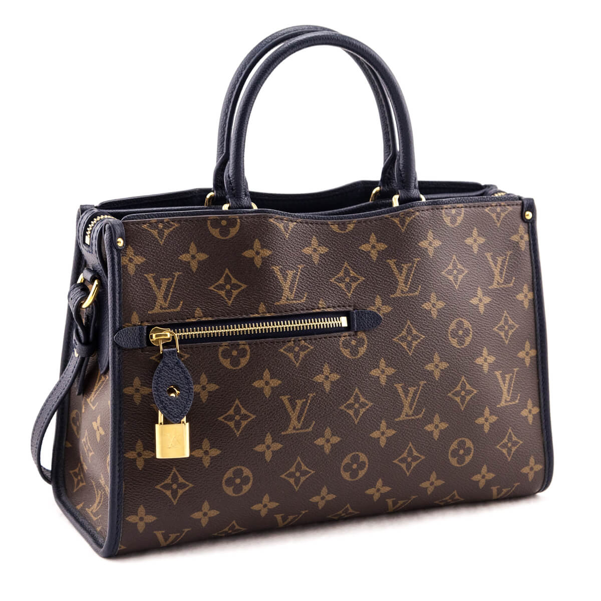 Louis Vuitton Monogram Marine Popincourt PM - Replica Handbag 
 - Replica Handbags 
Best Quality
 Designer Handbags 
Preloved Fashions