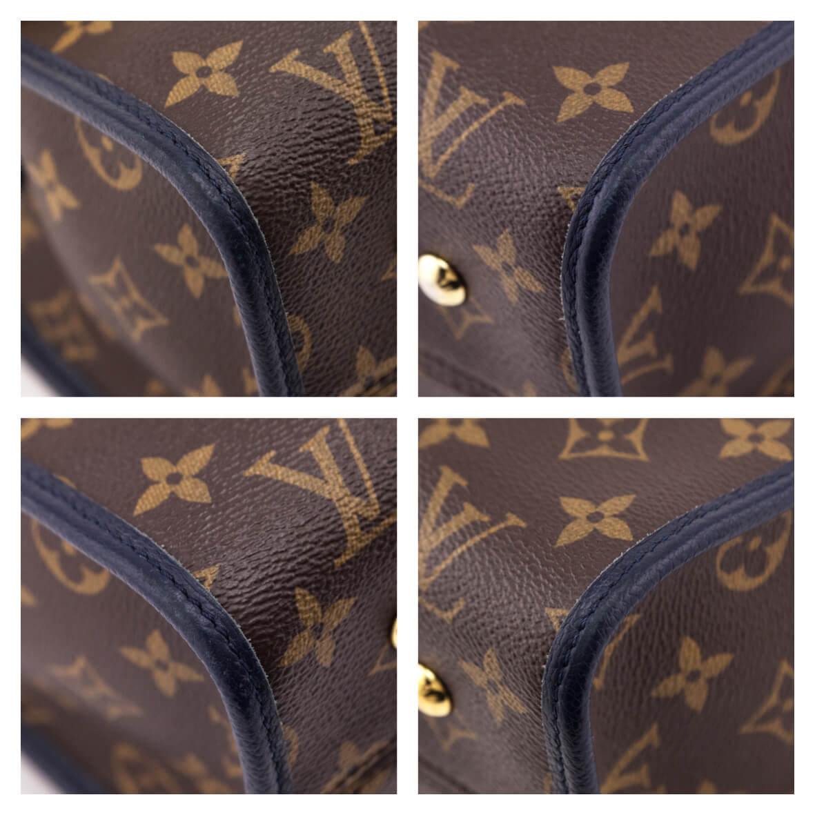 Louis Vuitton Monogram Marine Popincourt PM - Replica Handbag 
 - Replica Handbags 
Best Quality
 Designer Handbags 
Preloved Fashions