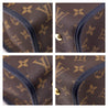 Louis Vuitton Monogram Marine Popincourt PM - Replica Handbag 
 - Replica Handbags 
Best Quality
 Designer Handbags 
Preloved Fashions