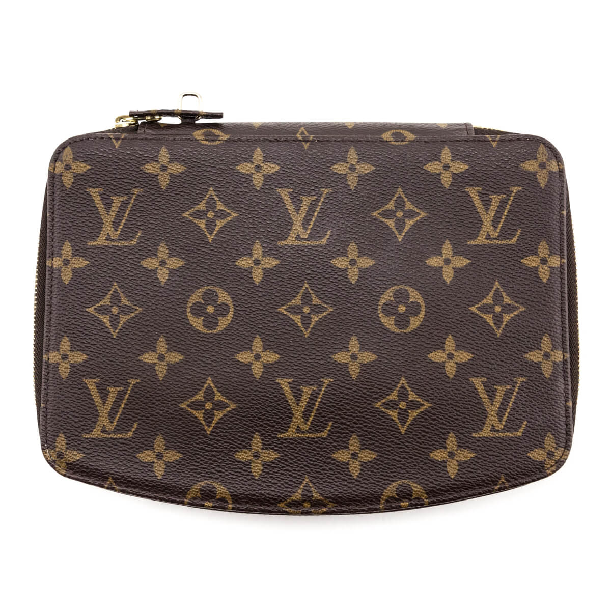 Louis Vuitton Monogram Monte Carlo Jewelry Box - Replica Handbag 
 - Replica Handbags 
Best Quality
 Designer Handbags 
Preloved Fashions