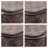 Louis Vuitton Monogram Monte Carlo Jewelry Box - Replica Handbag 
 - Replica Handbags 
Best Quality
 Designer Handbags 
Preloved Fashions