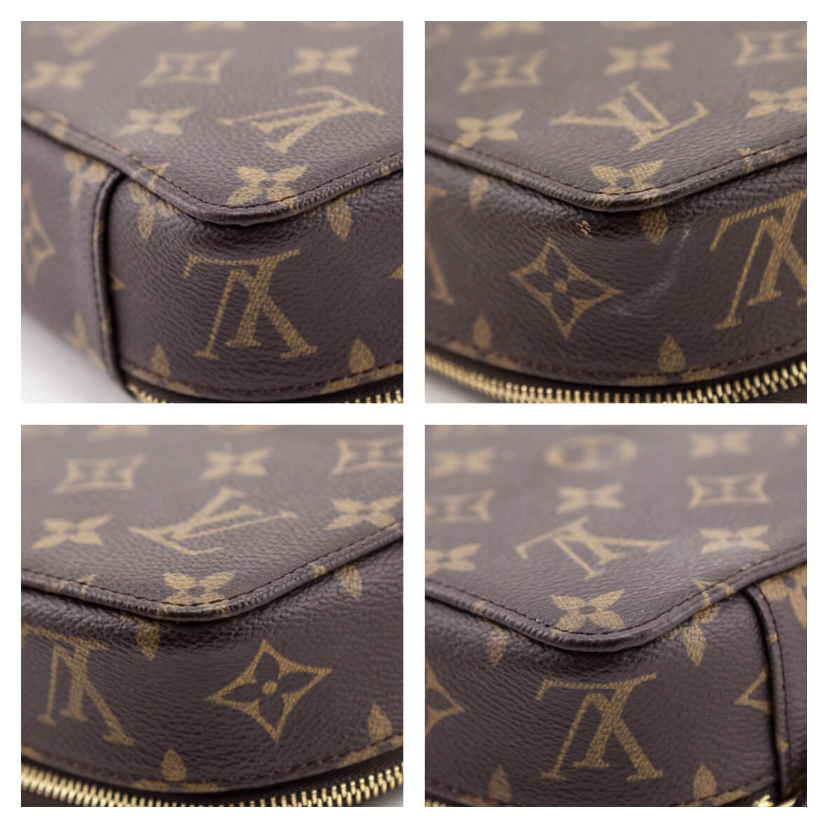 Louis Vuitton Monogram Monte Carlo Jewelry Box - Replica Handbag 
 - Replica Handbags 
Best Quality
 Designer Handbags 
Preloved Fashions