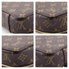 Louis Vuitton Monogram Monte Carlo Jewelry Box - Replica Handbag 
 - Replica Handbags 
Best Quality
 Designer Handbags 
Preloved Fashions