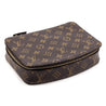 Louis Vuitton Monogram Monte Carlo Jewelry Box - Replica Handbag 
 - Replica Handbags 
Best Quality
 Designer Handbags 
Preloved Fashions