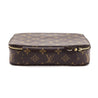 Louis Vuitton Monogram Monte Carlo Jewelry Box - Replica Handbag 
 - Replica Handbags 
Best Quality
 Designer Handbags 
Preloved Fashions