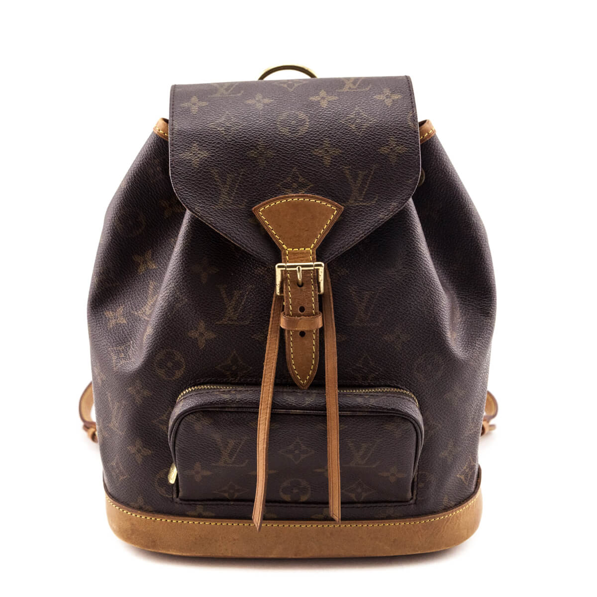 Louis Vuitton Monogram Montsouris PM Vintage Backpack - Replica Handbag 
 - Replica Handbags 
Best Quality
 Designer Handbags 
Preloved Fashions