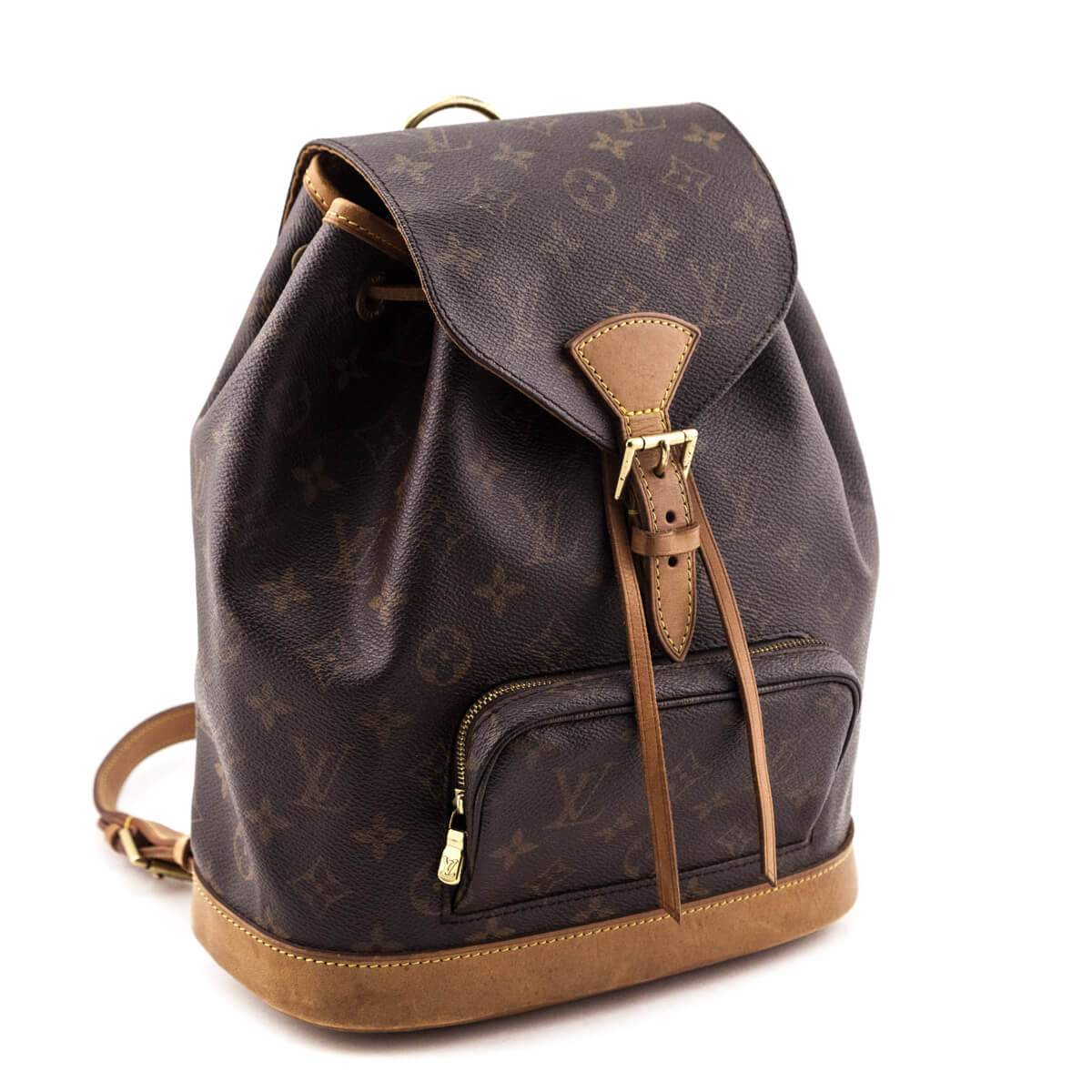 Louis Vuitton Monogram Montsouris PM Vintage Backpack - Replica Handbag 
 - Replica Handbags 
Best Quality
 Designer Handbags 
Preloved Fashions