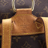 Louis Vuitton Monogram Montsouris PM Vintage Backpack - Replica Handbag 
 - Replica Handbags 
Best Quality
 Designer Handbags 
Preloved Fashions