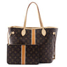 Louis Vuitton Monogram Moutarde 
Ivoire My LV Heritage Neverfull MM W/ Pouch - Replica Handbag 
 - Replica Handbags 
Best Quality
 Designer Handbags 
Preloved Fashions