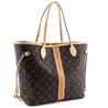 Louis Vuitton Monogram Moutarde 
Ivoire My LV Heritage Neverfull MM W/ Pouch - Replica Handbag 
 - Replica Handbags 
Best Quality
 Designer Handbags 
Preloved Fashions