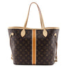 Louis Vuitton Monogram Moutarde 
Ivoire My LV Heritage Neverfull MM W/ Pouch - Replica Handbag 
 - Replica Handbags 
Best Quality
 Designer Handbags 
Preloved Fashions