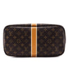 Louis Vuitton Monogram Moutarde 
Ivoire My LV Heritage Neverfull MM W/ Pouch - Replica Handbag 
 - Replica Handbags 
Best Quality
 Designer Handbags 
Preloved Fashions