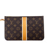 Louis Vuitton Monogram Moutarde 
Ivoire My LV Heritage Neverfull MM W/ Pouch - Replica Handbag 
 - Replica Handbags 
Best Quality
 Designer Handbags 
Preloved Fashions