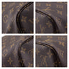 Louis Vuitton Monogram Moutarde 
Ivoire My LV Heritage Neverfull MM W/ Pouch - Replica Handbag 
 - Replica Handbags 
Best Quality
 Designer Handbags 
Preloved Fashions