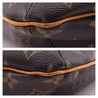 Louis Vuitton Monogram Vintage Musette GM - Replica Handbag 
 - Replica Handbags 
Best Quality
 Designer Handbags 
Preloved Fashions