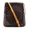 Louis Vuitton Monogram Vintage Musette GM - Replica Handbag 
 - Replica Handbags 
Best Quality
 Designer Handbags 
Preloved Fashions