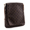 Louis Vuitton Monogram Vintage Musette GM - Replica Handbag 
 - Replica Handbags 
Best Quality
 Designer Handbags 
Preloved Fashions