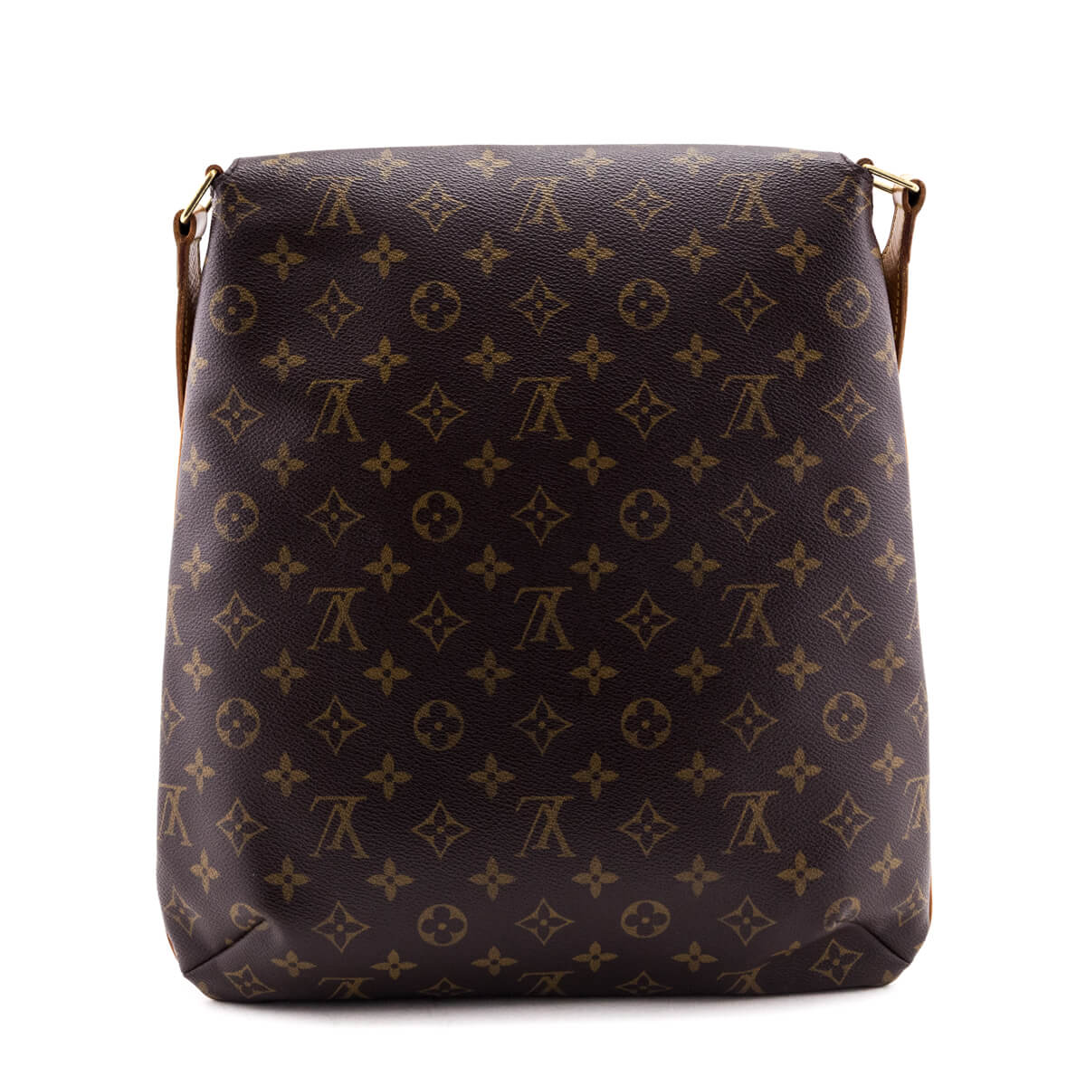 Louis Vuitton Monogram Vintage Musette GM - Replica Handbag 
 - Replica Handbags 
Best Quality
 Designer Handbags 
Preloved Fashions