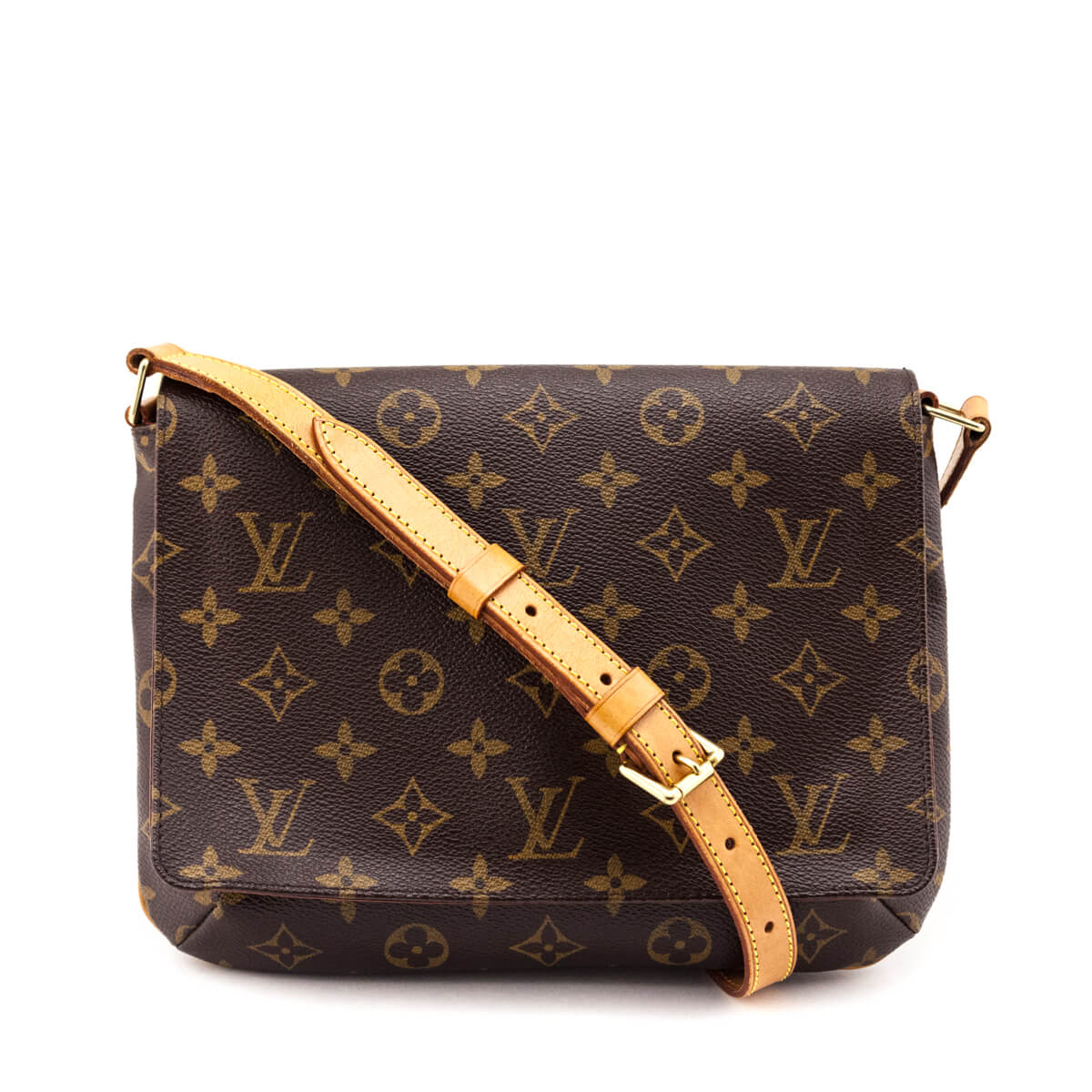 Louis Vuitton Monogram Musette Tango - Replica Handbag 
 - Replica Handbags 
Best Quality
 Designer Handbags 
Preloved Fashions