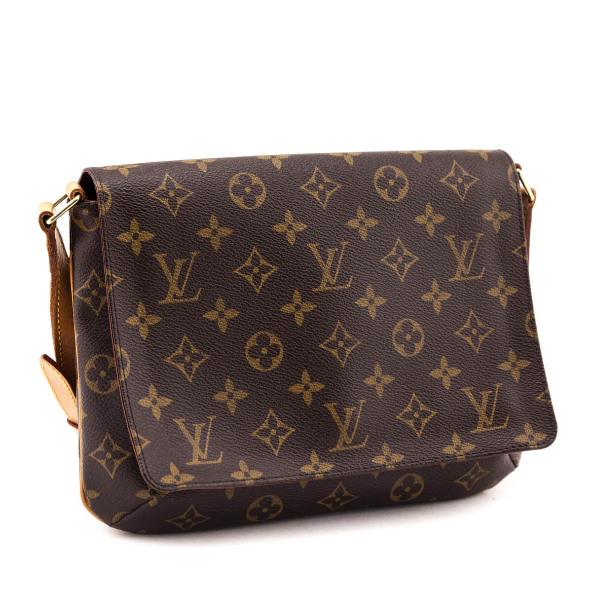 Louis Vuitton Monogram Musette Tango - Replica Handbag 
 - Replica Handbags 
Best Quality
 Designer Handbags 
Preloved Fashions