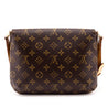 Louis Vuitton Monogram Musette Tango - Replica Handbag 
 - Replica Handbags 
Best Quality
 Designer Handbags 
Preloved Fashions