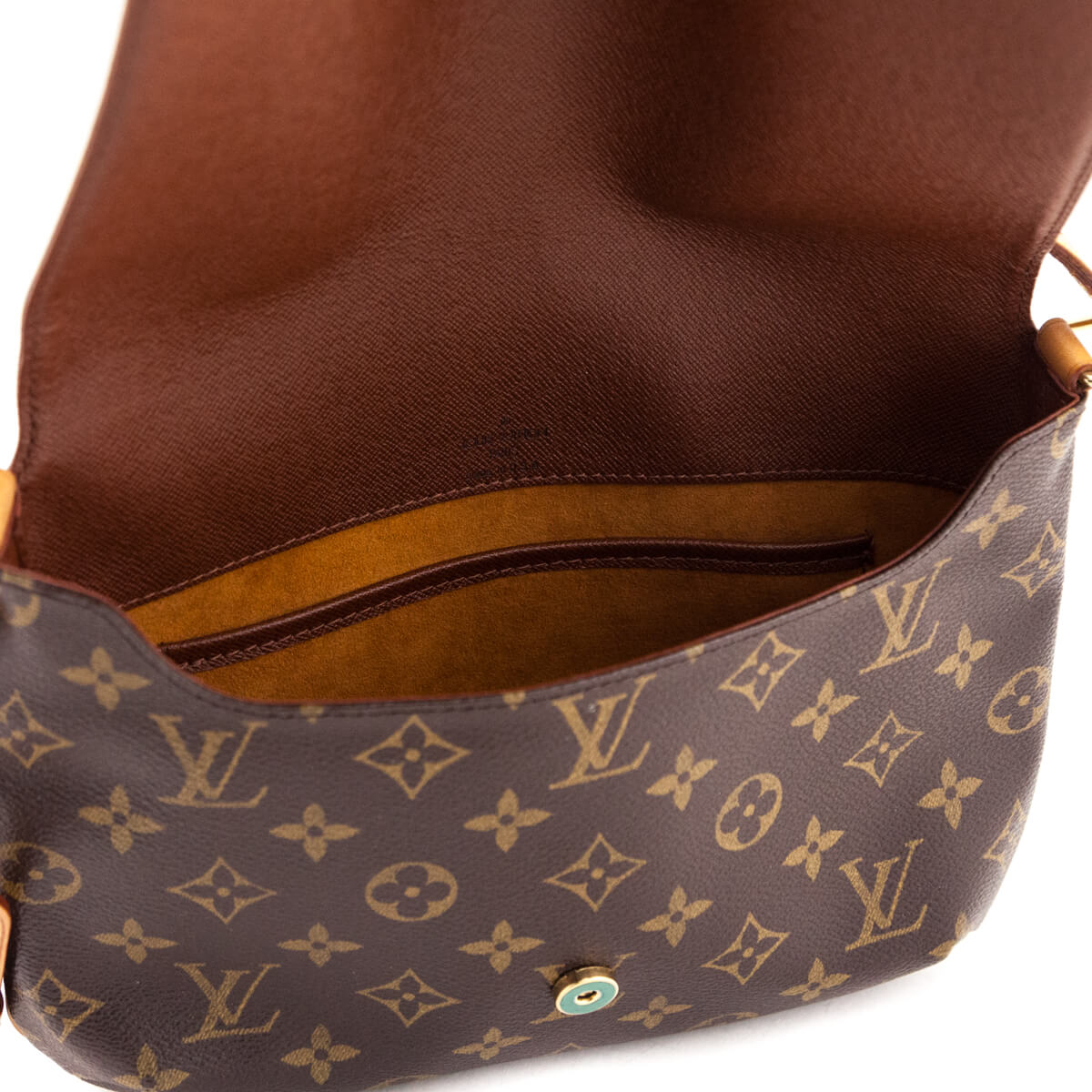 Louis Vuitton Monogram Musette Tango - Replica Handbag 
 - Replica Handbags 
Best Quality
 Designer Handbags 
Preloved Fashions