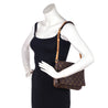 Louis Vuitton Monogram Musette Tango - Replica Handbag 
 - Replica Handbags 
Best Quality
 Designer Handbags 
Preloved Fashions