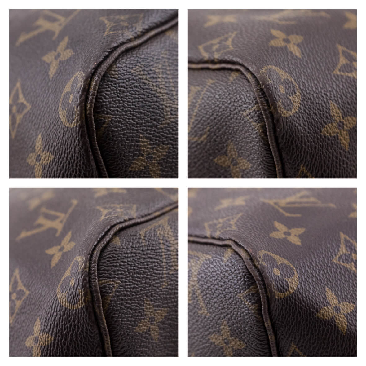 Louis Vuitton Monogram Neverfull GM - Replica Handbag 
 - Replica Handbags 
Best Quality
 Designer Handbags 
Preloved Fashions