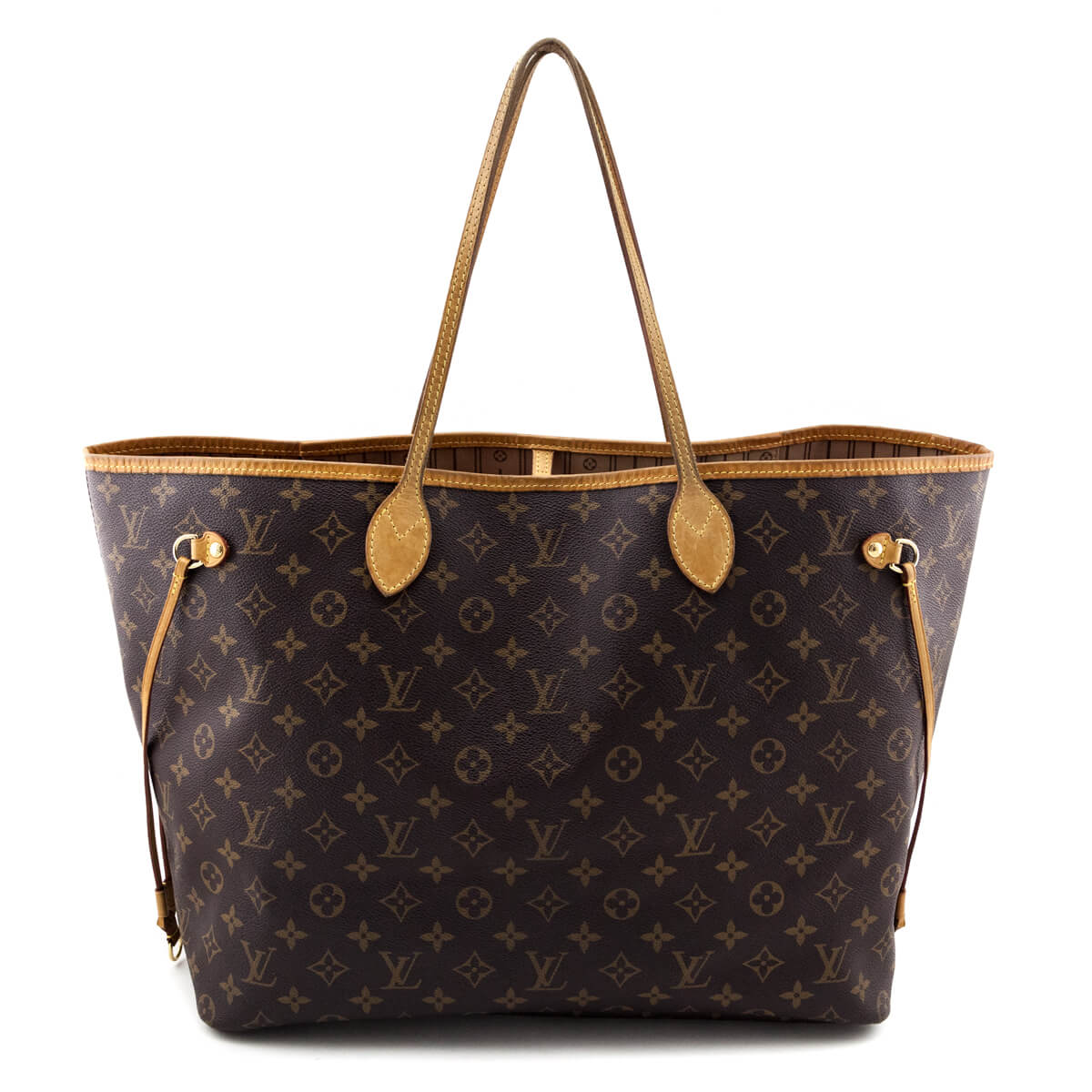 Louis Vuitton Monogram Neverfull GM - Replica Handbag 
 - Replica Handbags 
Best Quality
 Designer Handbags 
Preloved Fashions