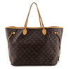 Louis Vuitton Monogram Neverfull GM - Replica Handbag 
 - Replica Handbags 
Best Quality
 Designer Handbags 
Preloved Fashions