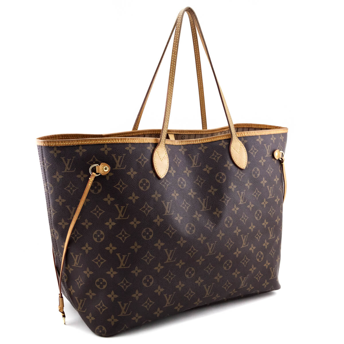 Louis Vuitton Monogram Neverfull GM - Replica Handbag 
 - Replica Handbags 
Best Quality
 Designer Handbags 
Preloved Fashions