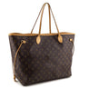 Louis Vuitton Monogram Neverfull GM - Replica Handbag 
 - Replica Handbags 
Best Quality
 Designer Handbags 
Preloved Fashions